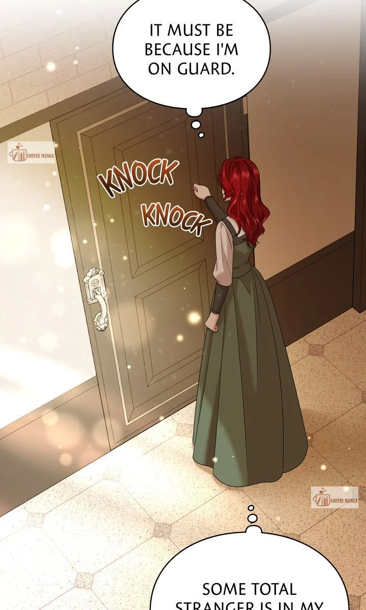 The Fairy Legacy chapter 29 page 79