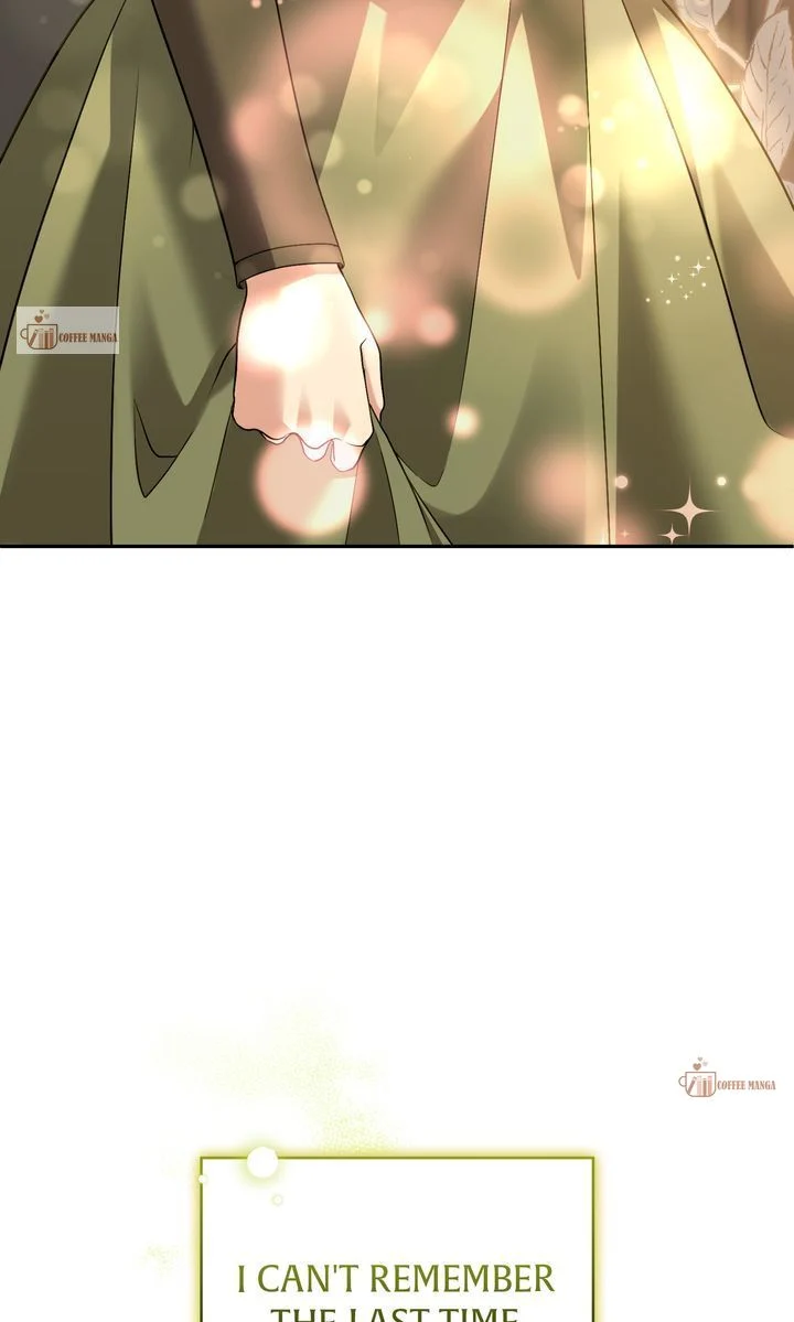 The Fairy Legacy chapter 29 page 91