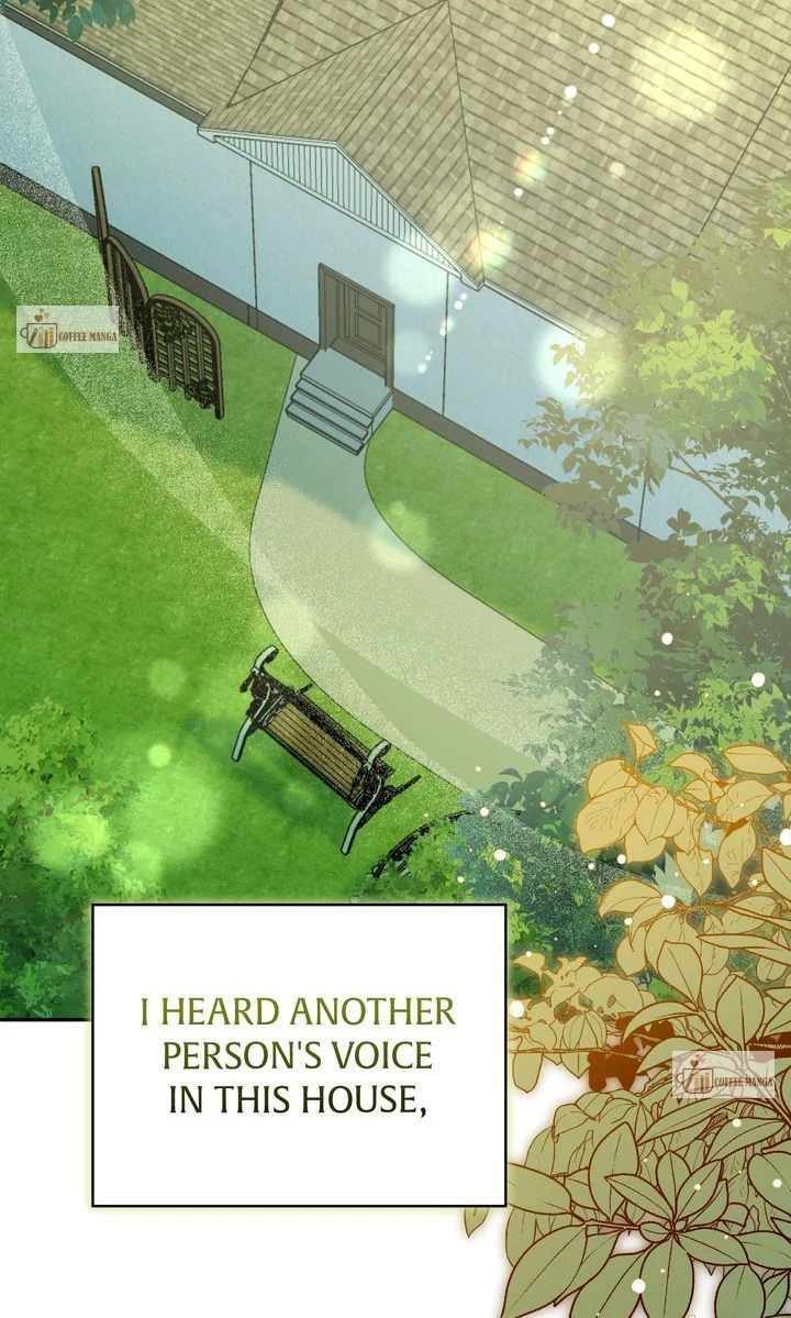The Fairy Legacy chapter 29 page 93