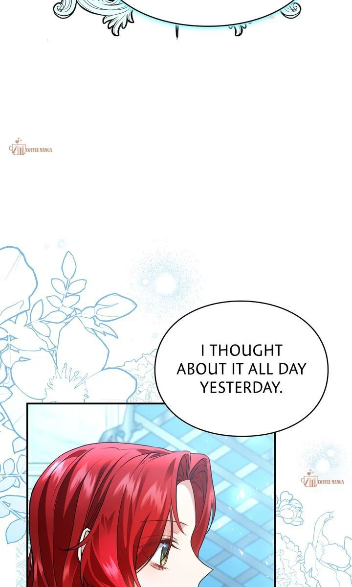 The Fairy Legacy chapter 29 page 107