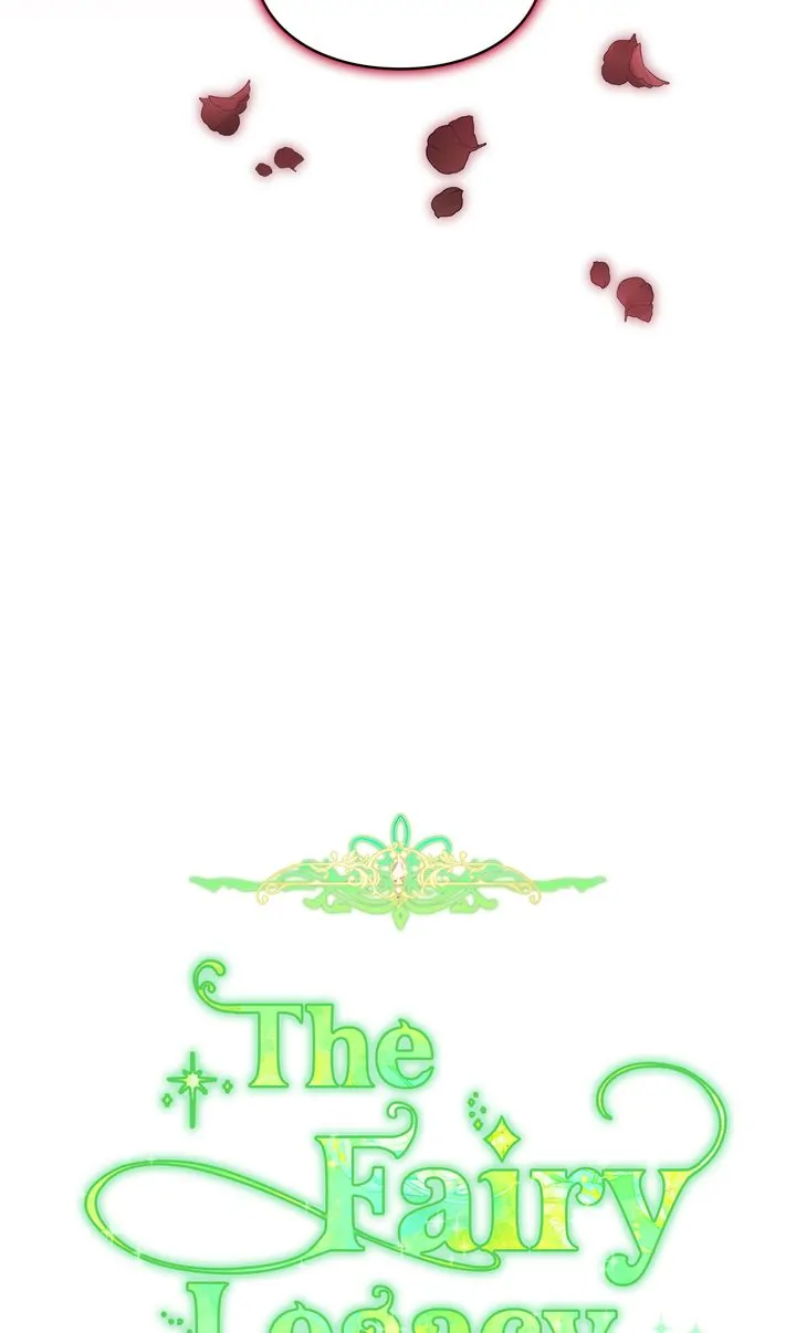 The Fairy Legacy chapter 3 page 8