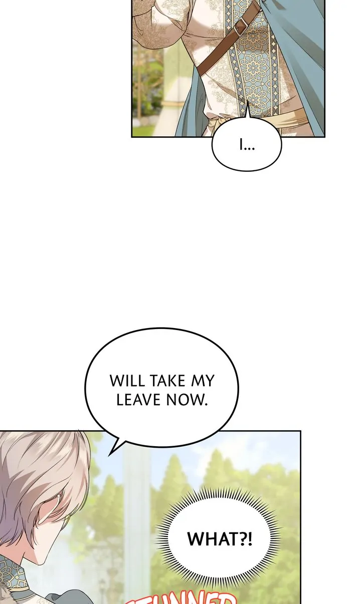 The Fairy Legacy chapter 3 page 24