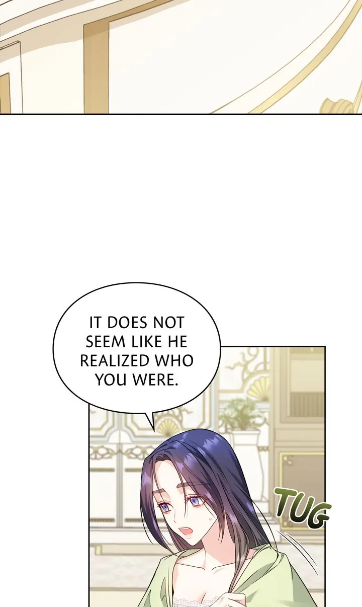 The Fairy Legacy chapter 3 page 35