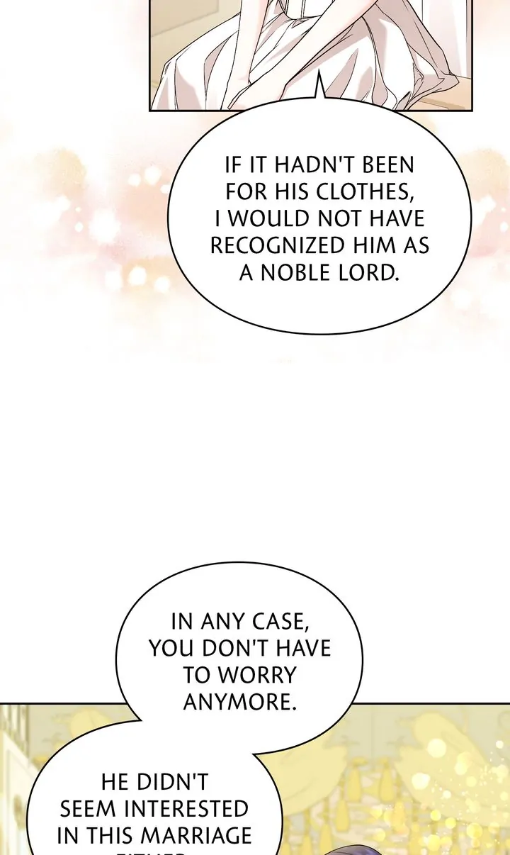 The Fairy Legacy chapter 3 page 43