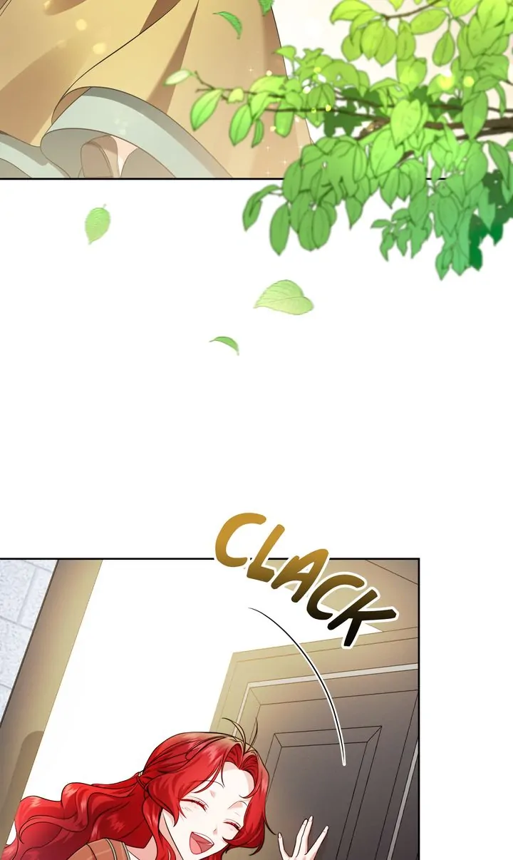 The Fairy Legacy chapter 3 page 51