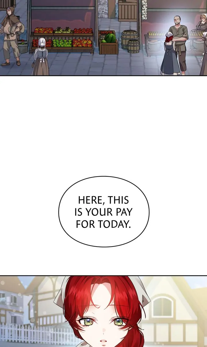 The Fairy Legacy chapter 3 page 63