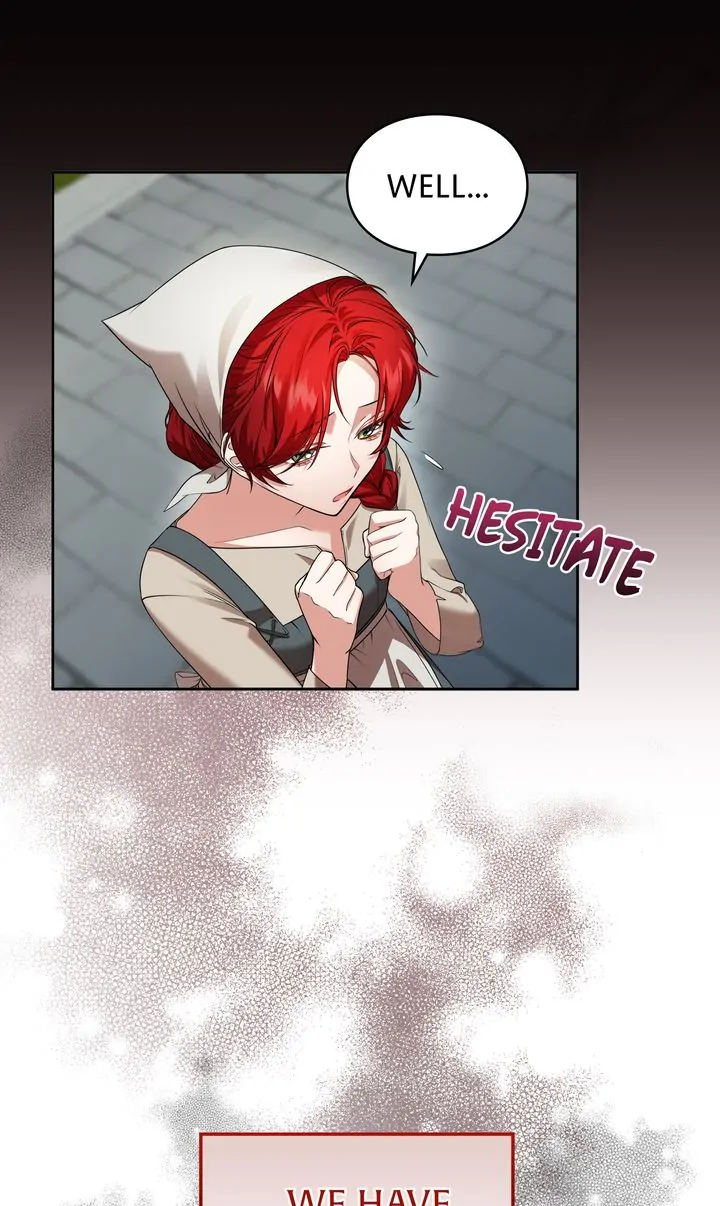 The Fairy Legacy chapter 3 page 67