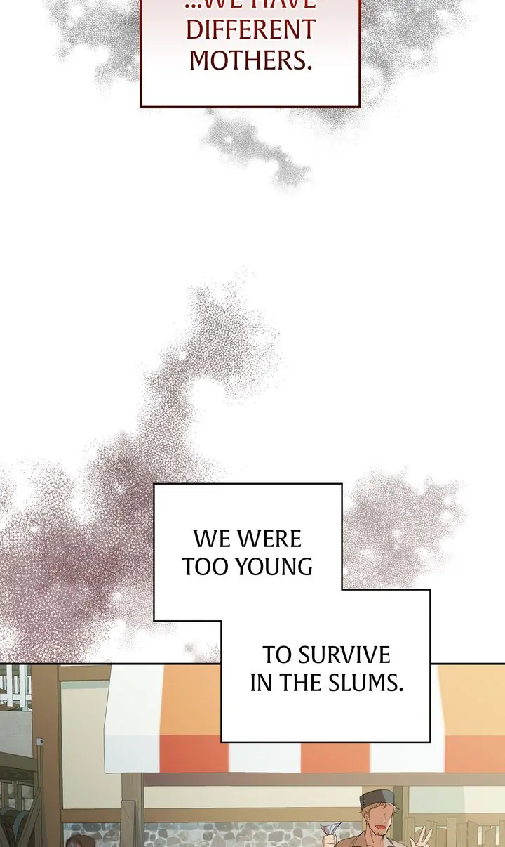 The Fairy Legacy chapter 3 page 68
