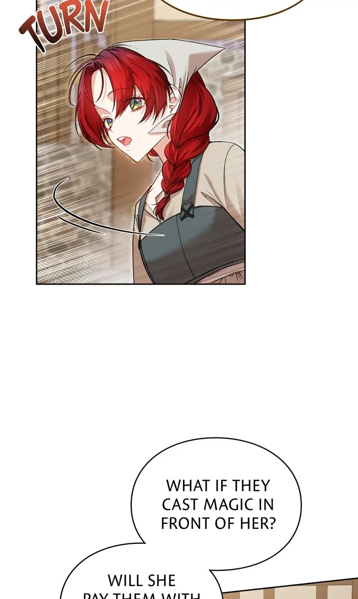 The Fairy Legacy chapter 3 page 72