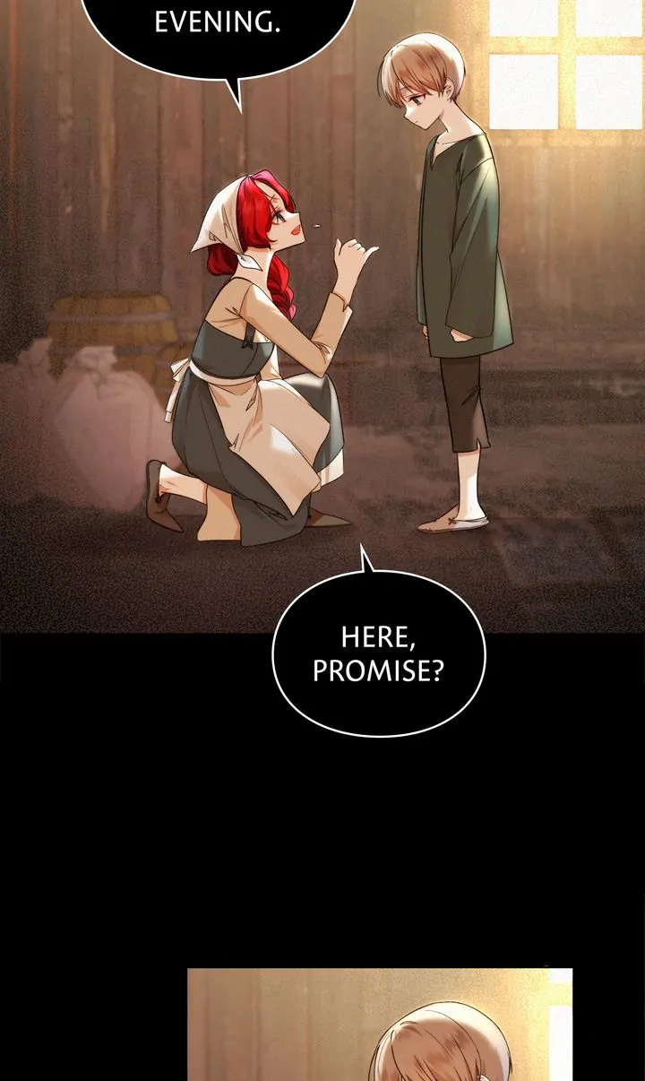 The Fairy Legacy chapter 3 page 80