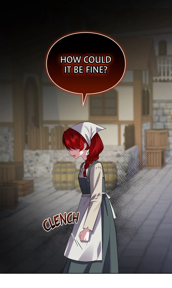 The Fairy Legacy chapter 3 page 83