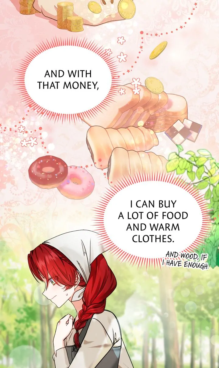 The Fairy Legacy chapter 3 page 86