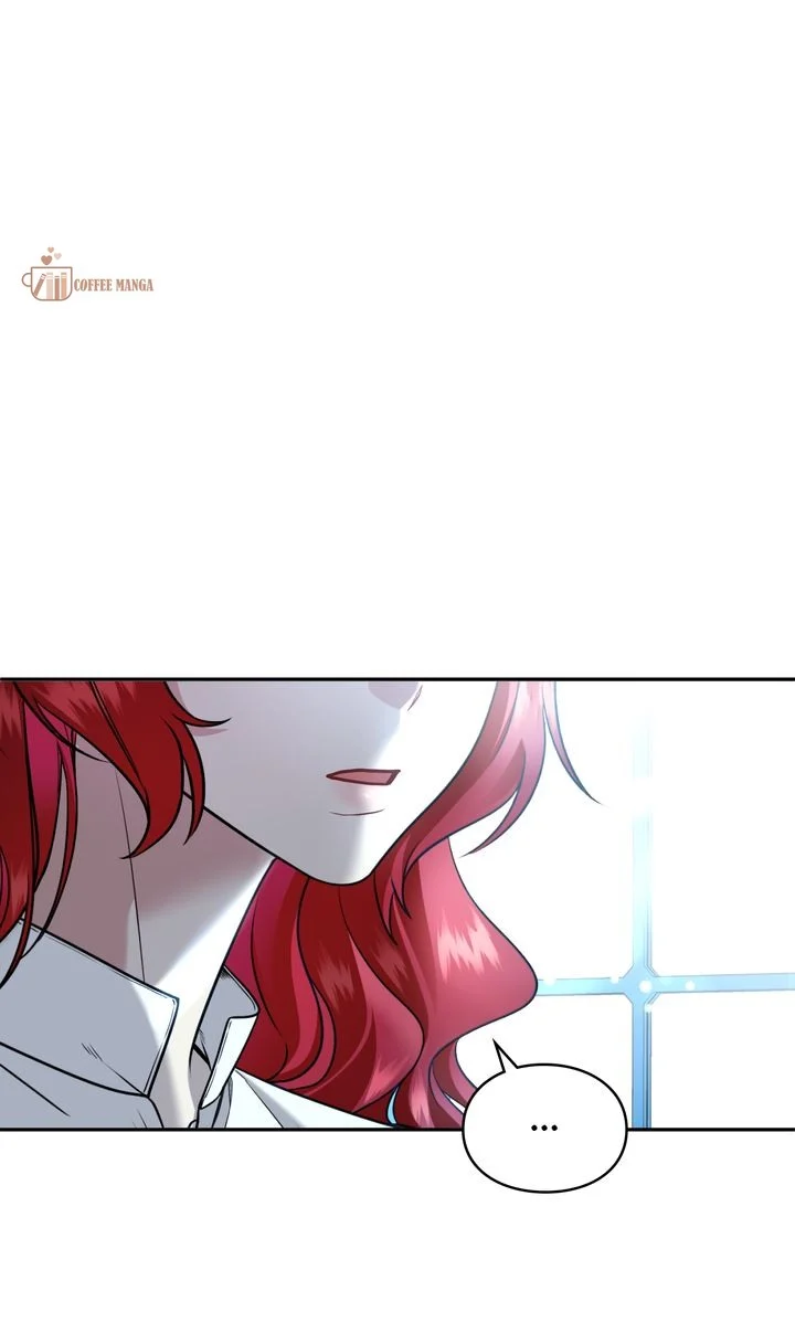 The Fairy Legacy chapter 30 page 2