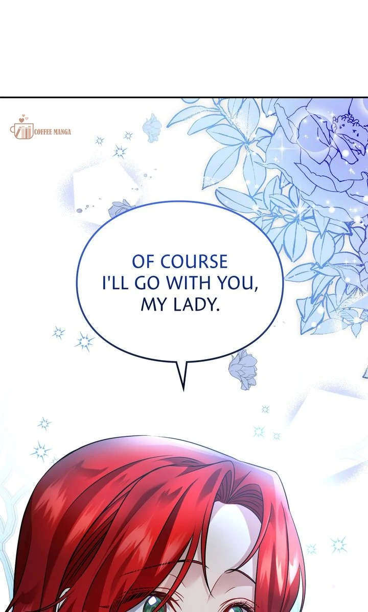 The Fairy Legacy chapter 30 page 3