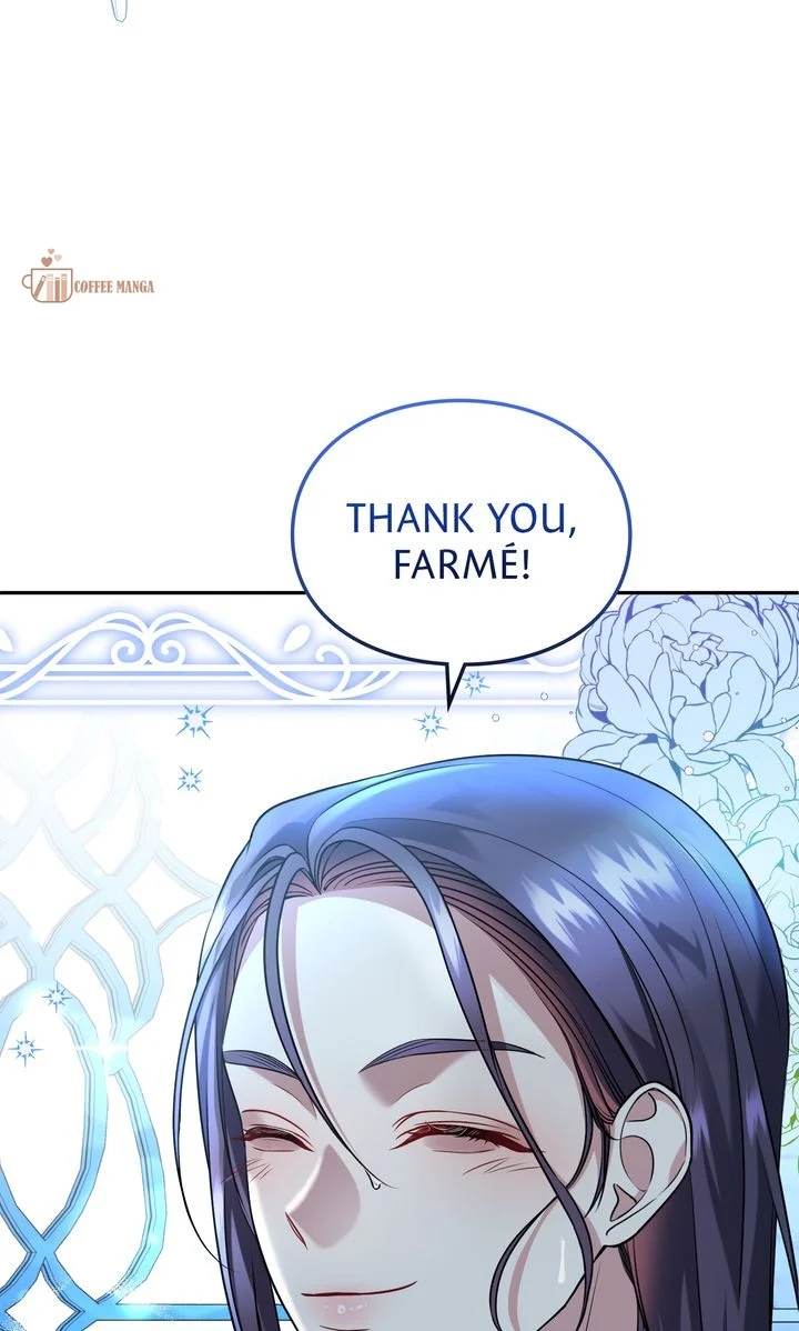 The Fairy Legacy chapter 30 page 5