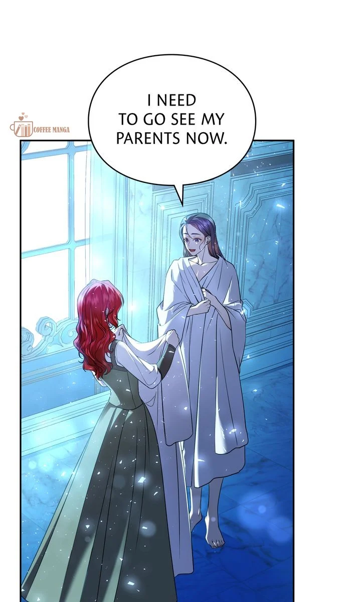 The Fairy Legacy chapter 30 page 7