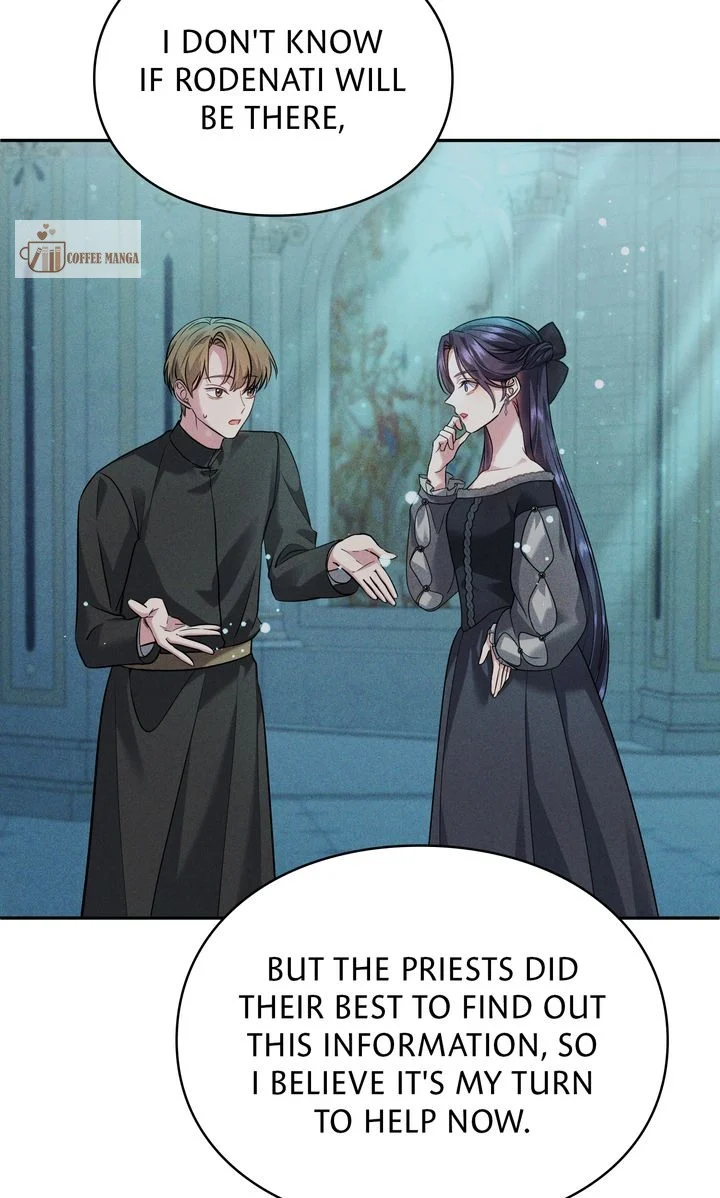 The Fairy Legacy chapter 30 page 13