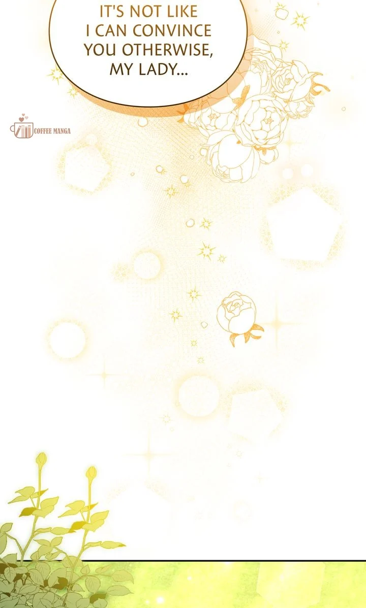 The Fairy Legacy chapter 30 page 26
