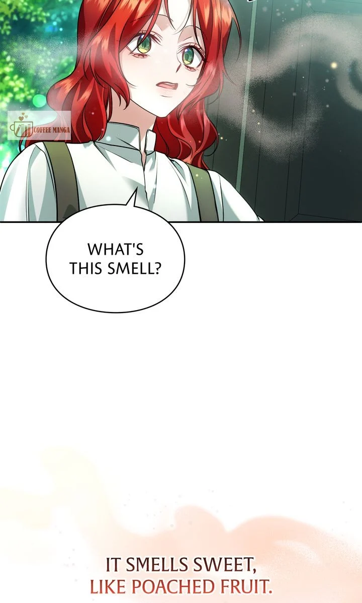 The Fairy Legacy chapter 30 page 29