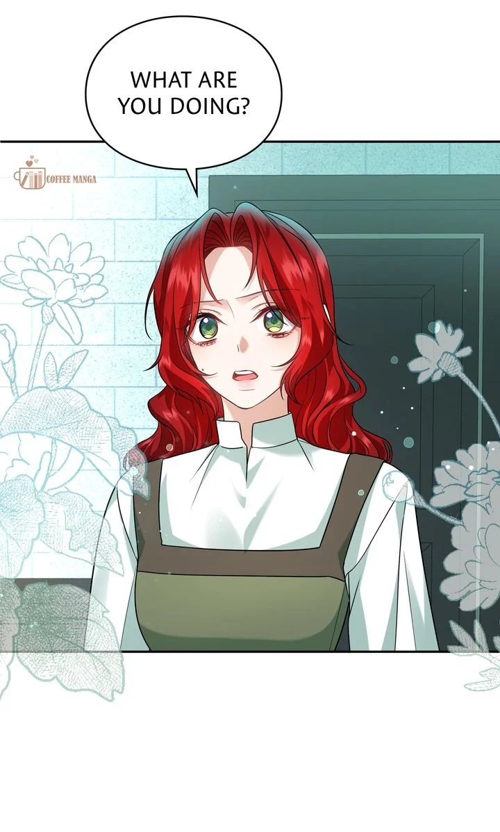 The Fairy Legacy chapter 30 page 34