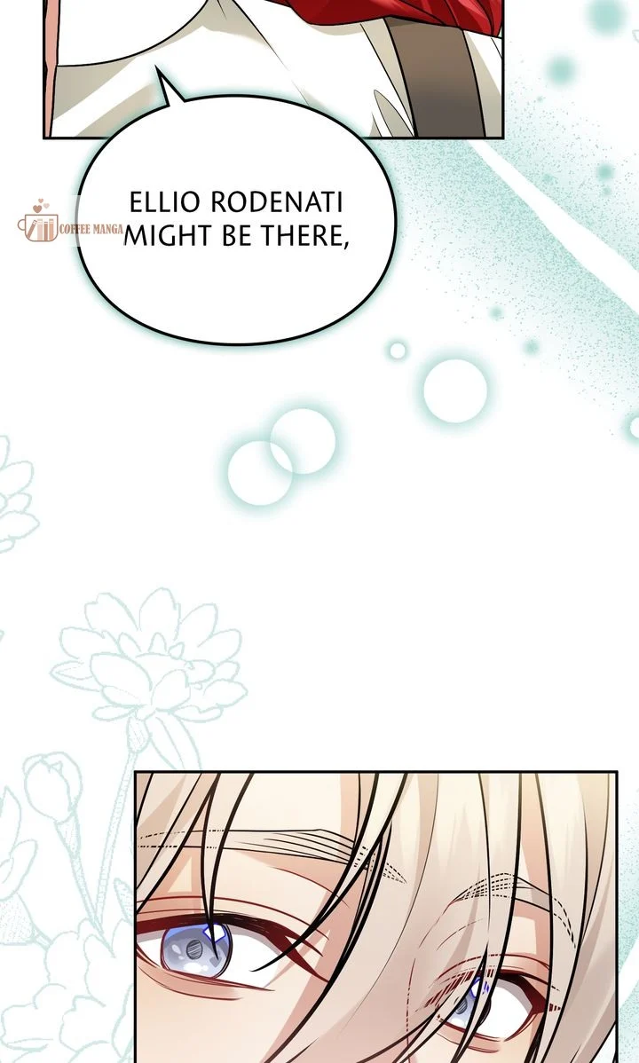 The Fairy Legacy chapter 30 page 55