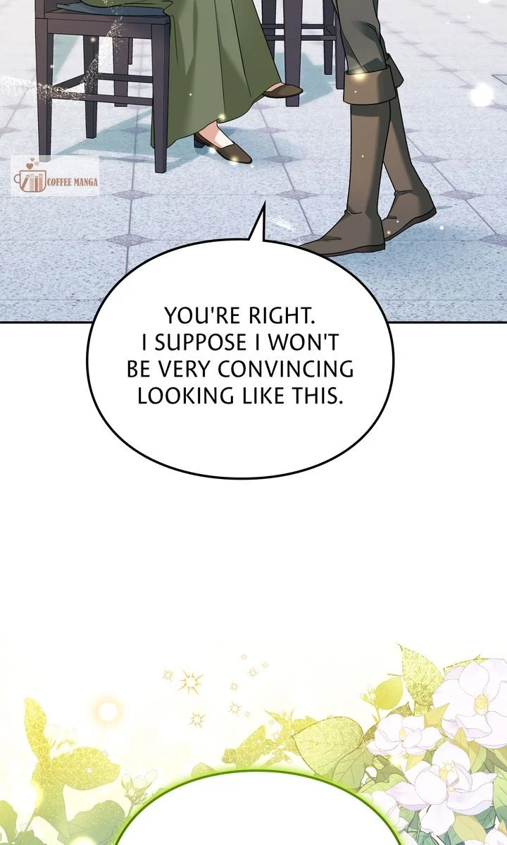 The Fairy Legacy chapter 30 page 59