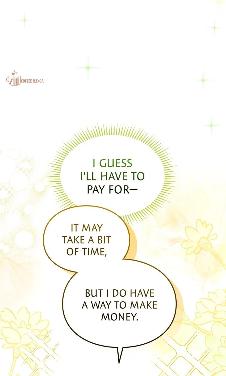 The Fairy Legacy chapter 30 page 64
