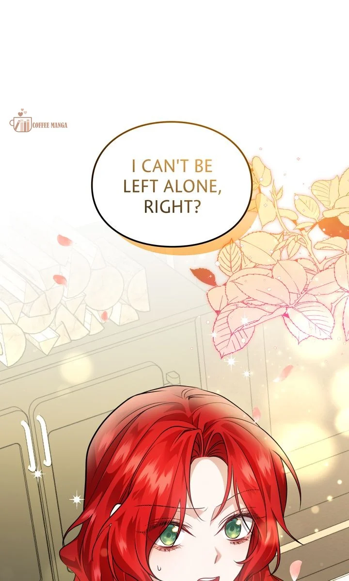 The Fairy Legacy chapter 30 page 70