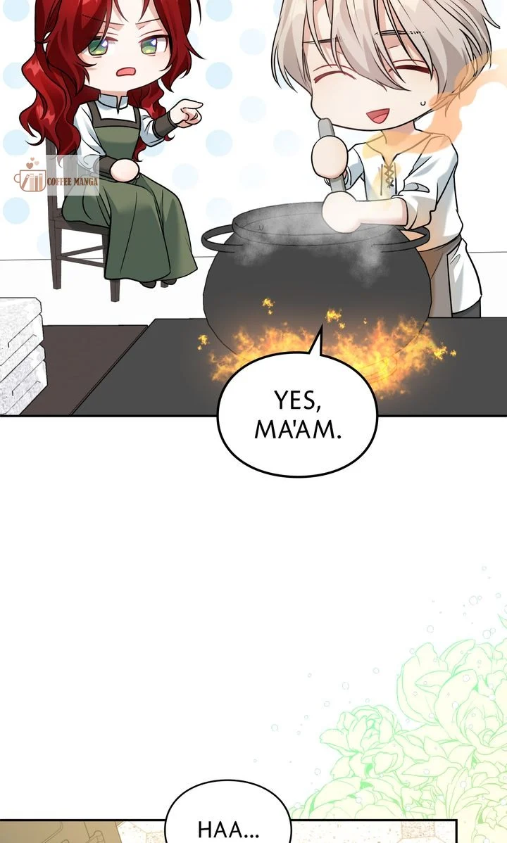 The Fairy Legacy chapter 30 page 74