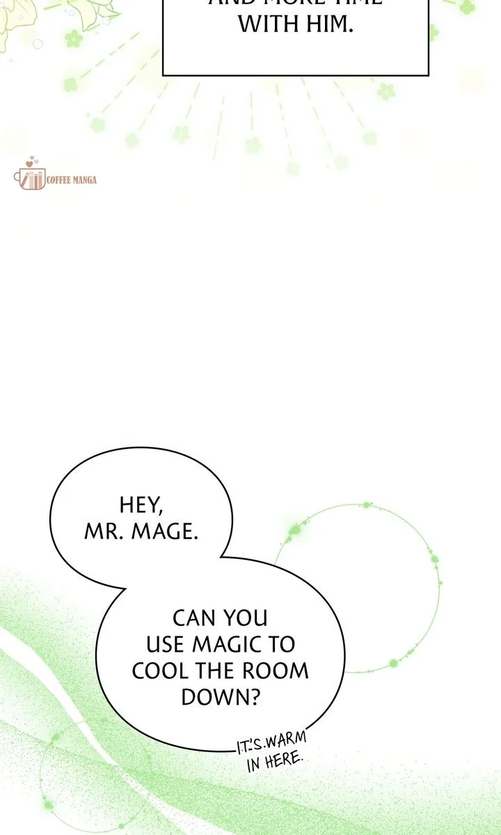 The Fairy Legacy chapter 30 page 76