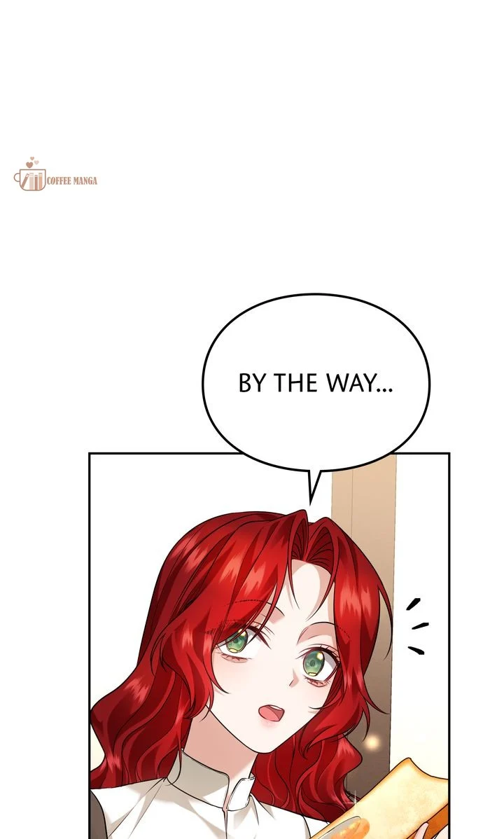 The Fairy Legacy chapter 30 page 86