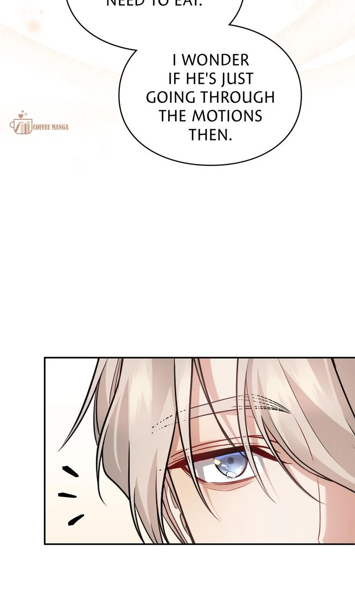 The Fairy Legacy chapter 30 page 100
