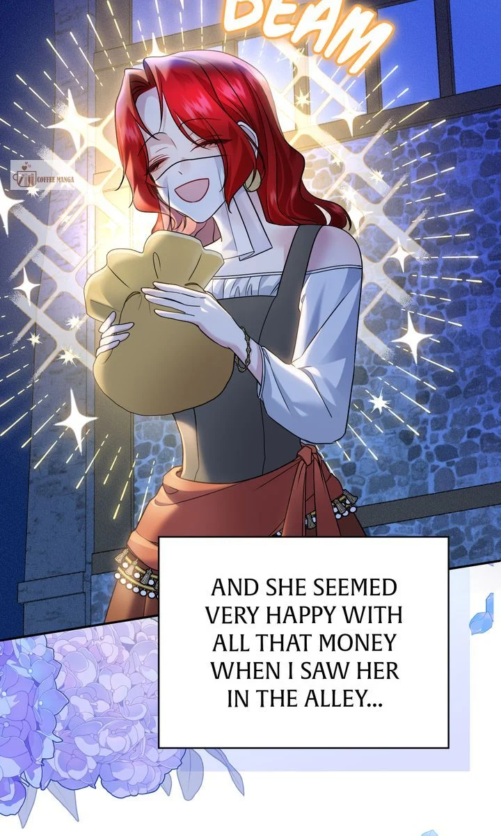 The Fairy Legacy chapter 31 page 4