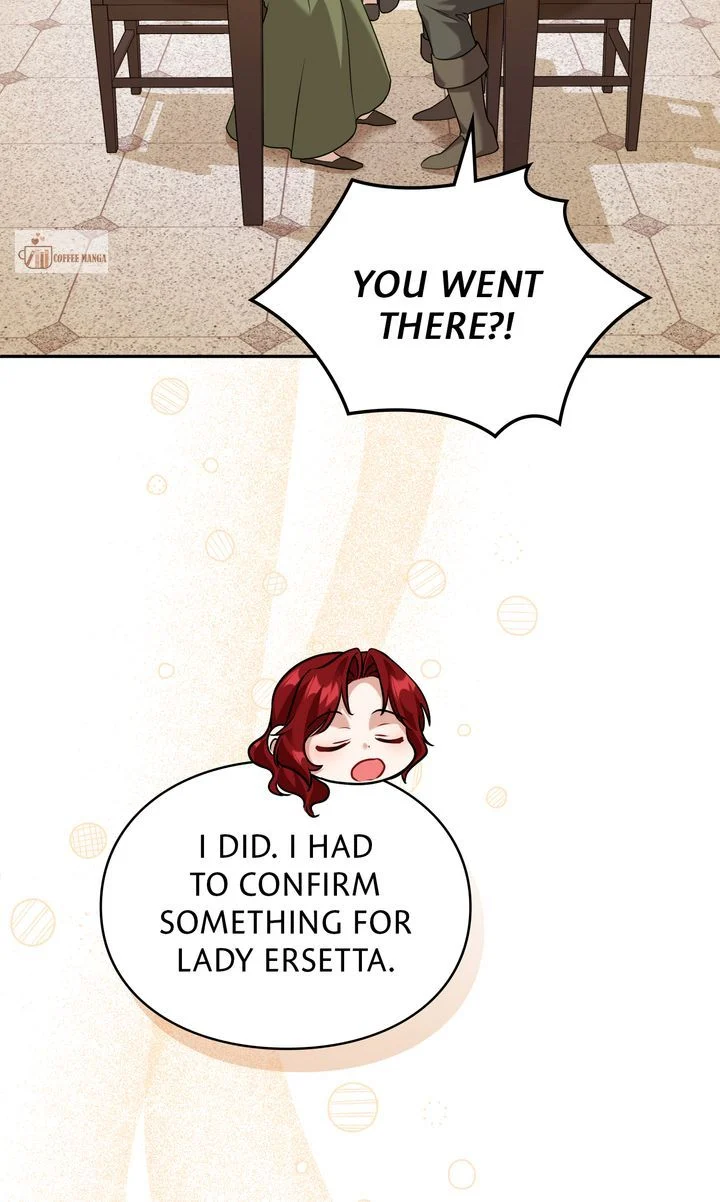The Fairy Legacy chapter 31 page 15
