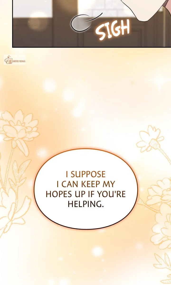 The Fairy Legacy chapter 31 page 21