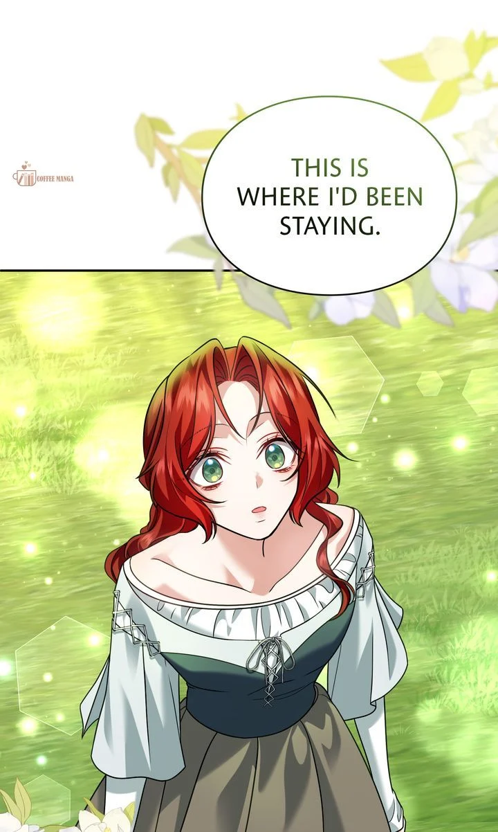 The Fairy Legacy chapter 31 page 32