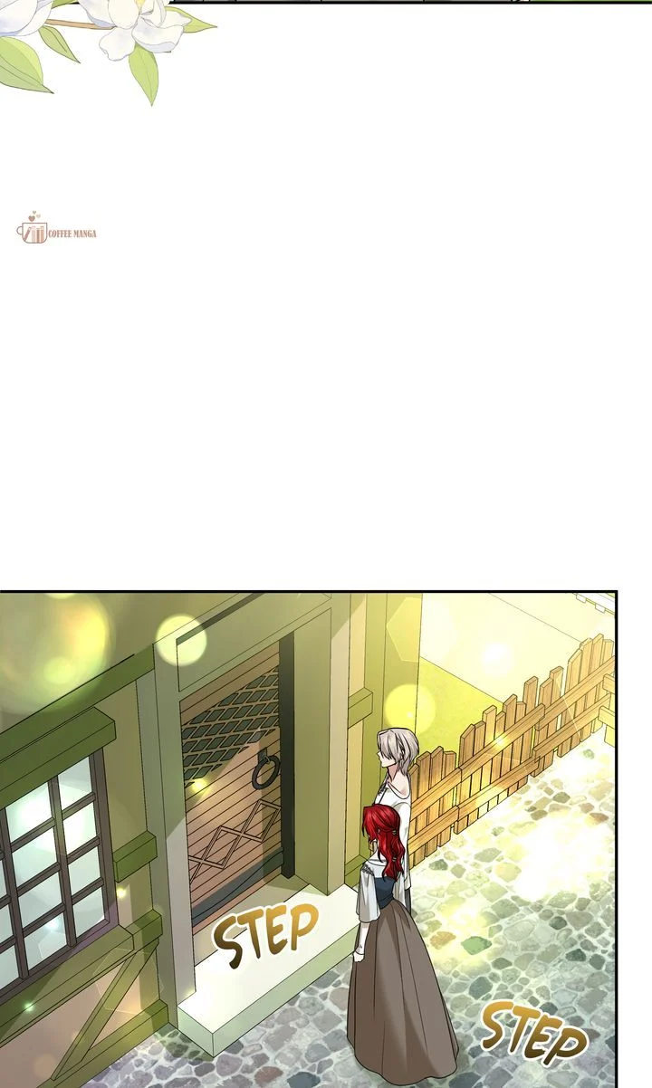 The Fairy Legacy chapter 31 page 33