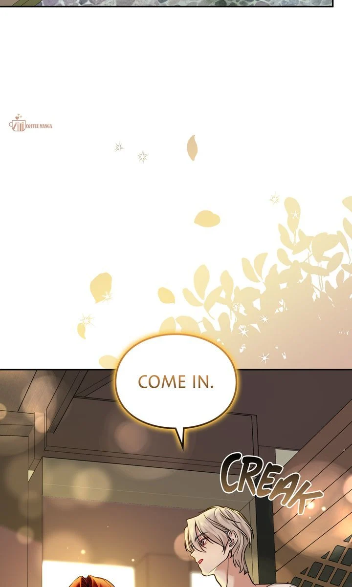 The Fairy Legacy chapter 31 page 34