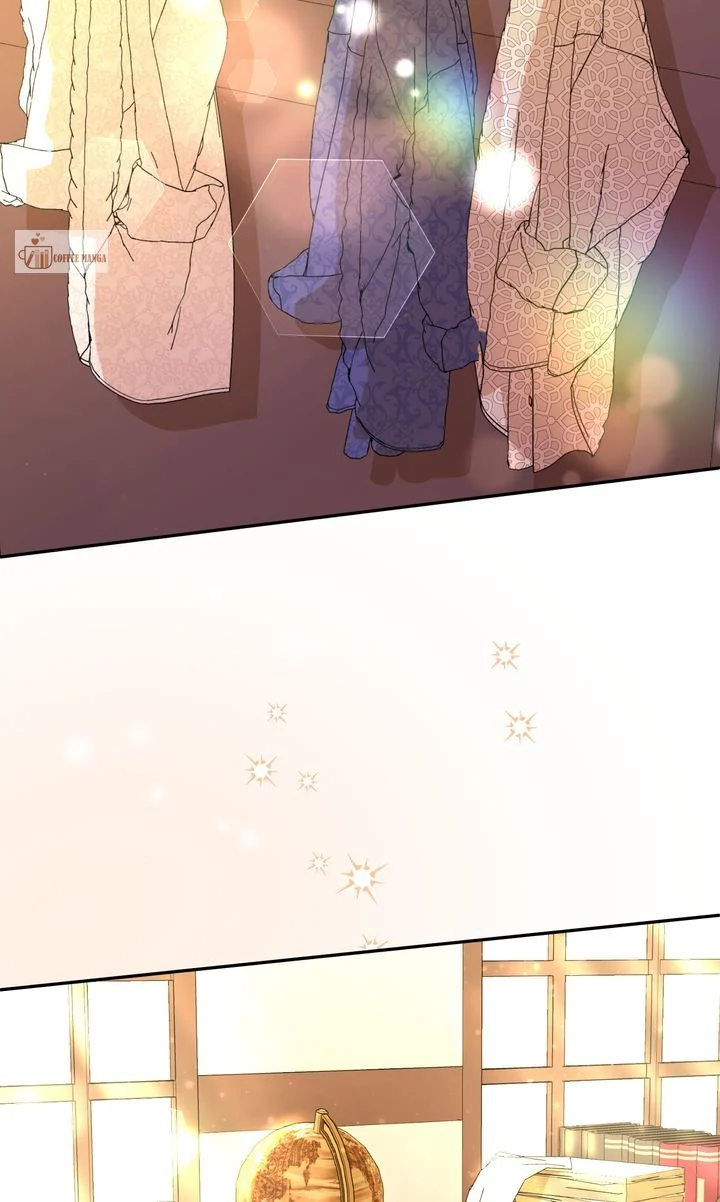 The Fairy Legacy chapter 31 page 38