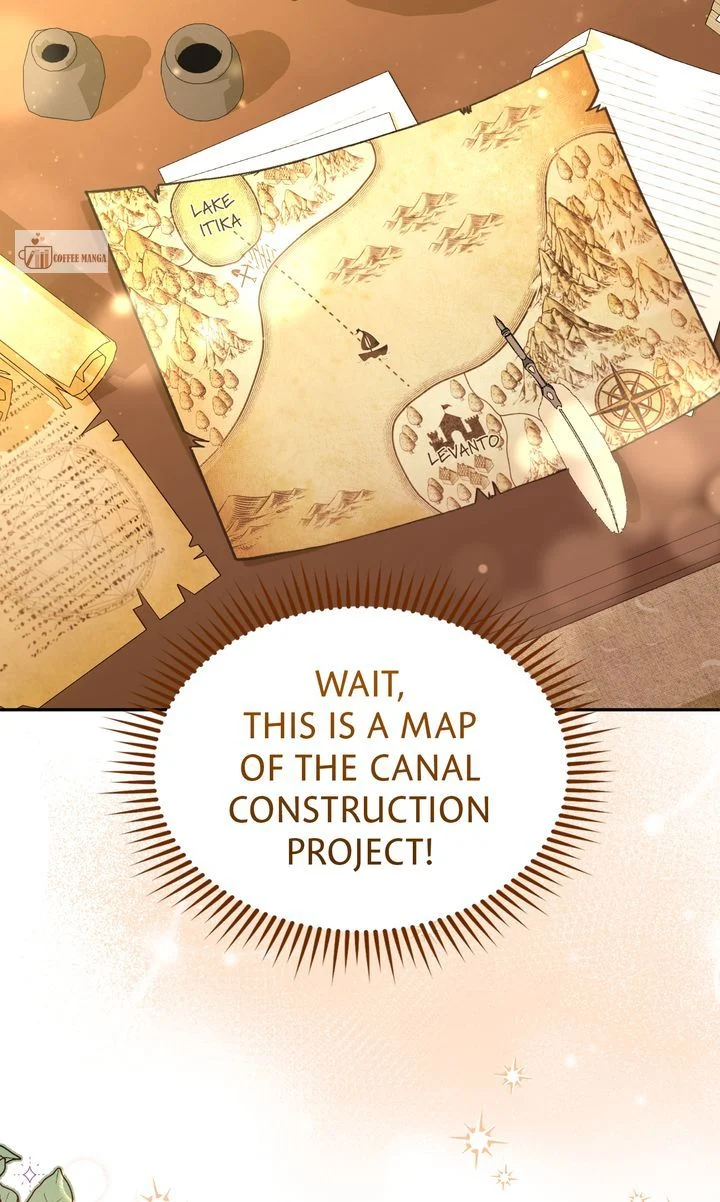 The Fairy Legacy chapter 31 page 41