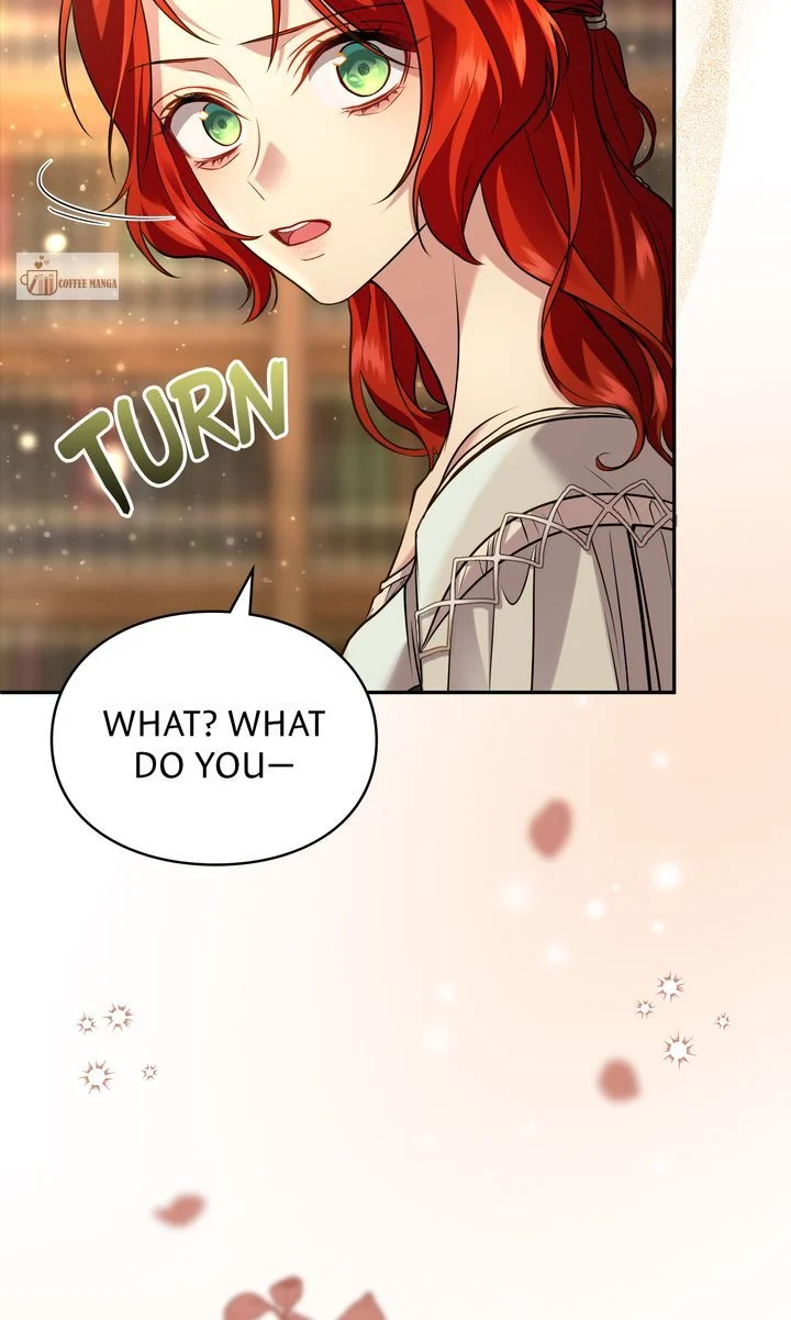 The Fairy Legacy chapter 31 page 44