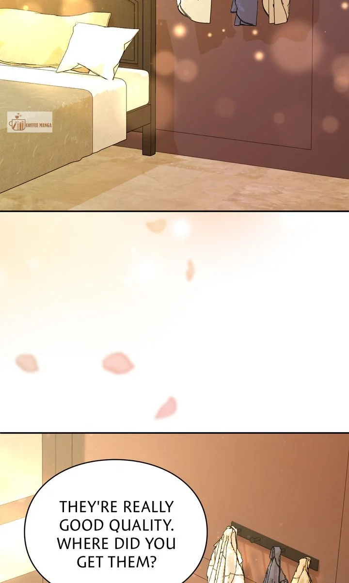 The Fairy Legacy chapter 31 page 51