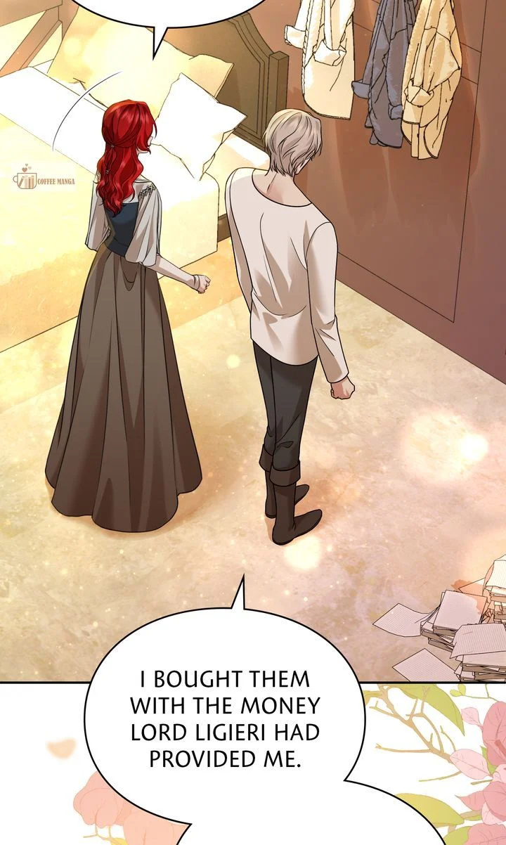 The Fairy Legacy chapter 31 page 52