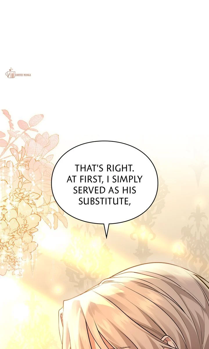 The Fairy Legacy chapter 31 page 69