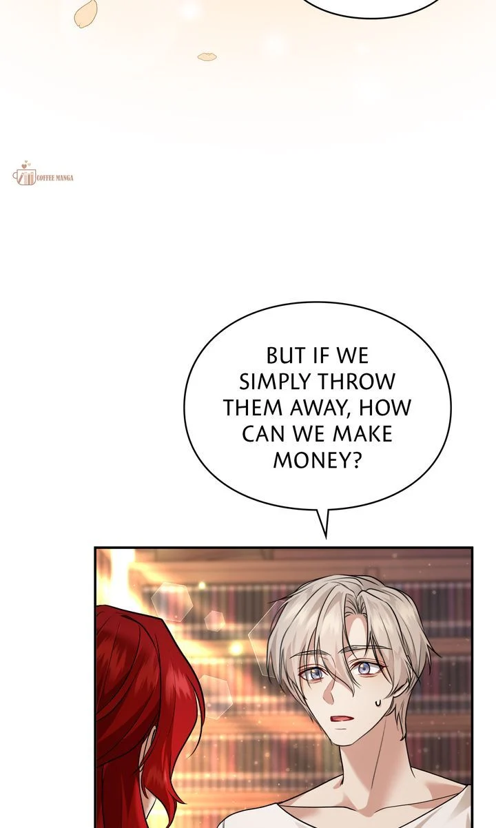 The Fairy Legacy chapter 31 page 76