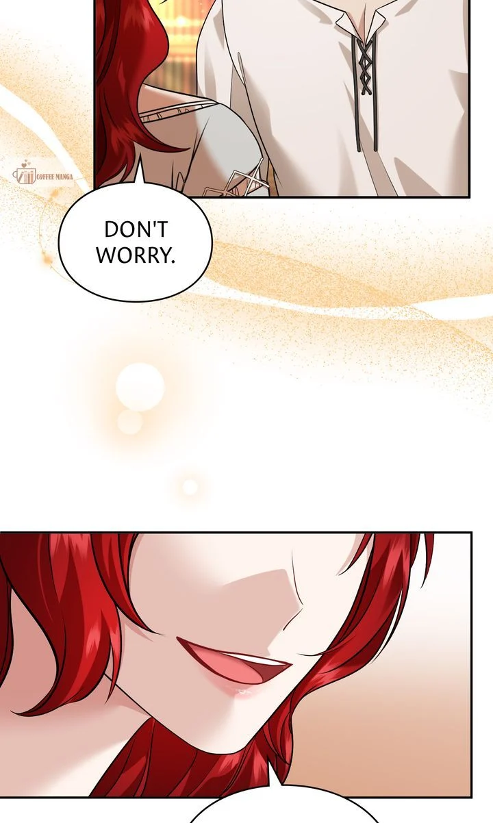 The Fairy Legacy chapter 31 page 77