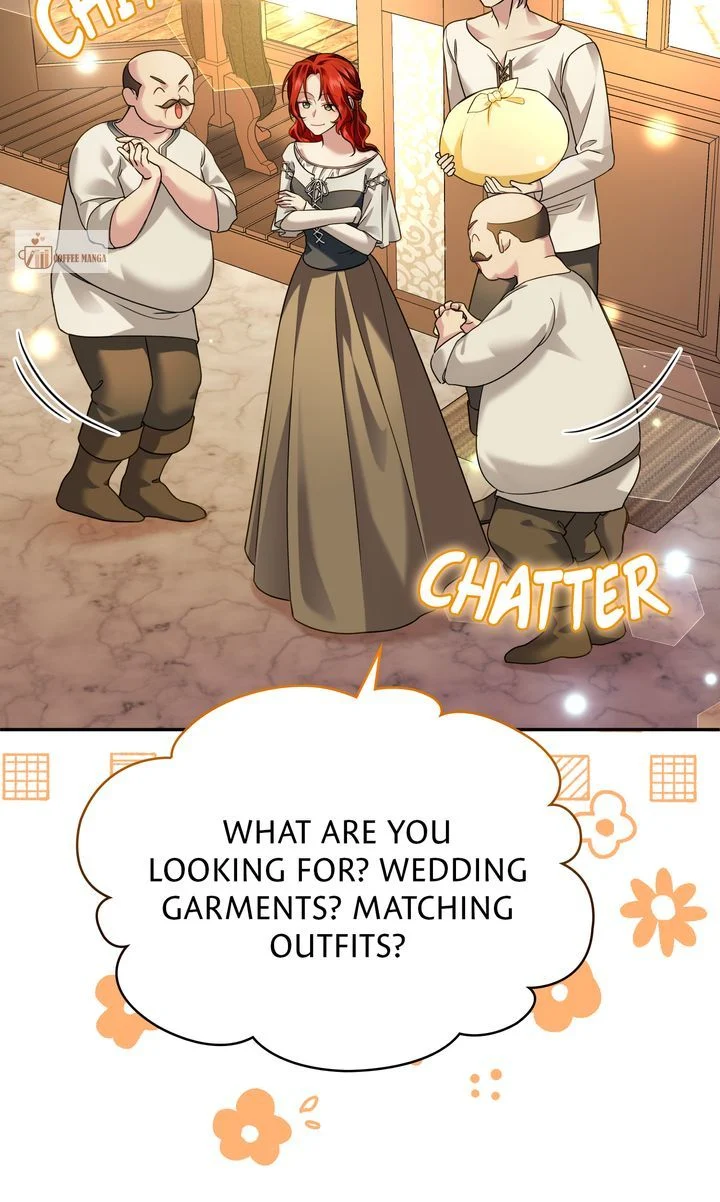 The Fairy Legacy chapter 31 page 93