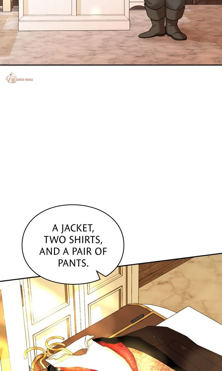 The Fairy Legacy chapter 31 page 98