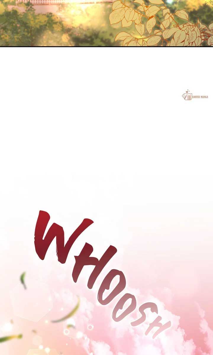 The Fairy Legacy chapter 32 page 76
