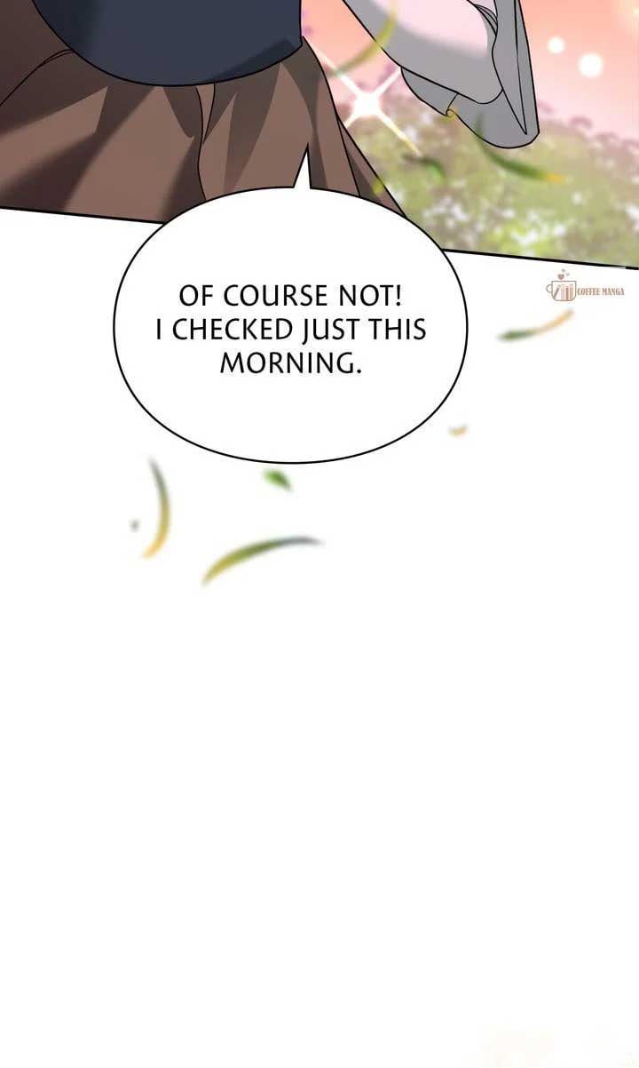 The Fairy Legacy chapter 32 page 80